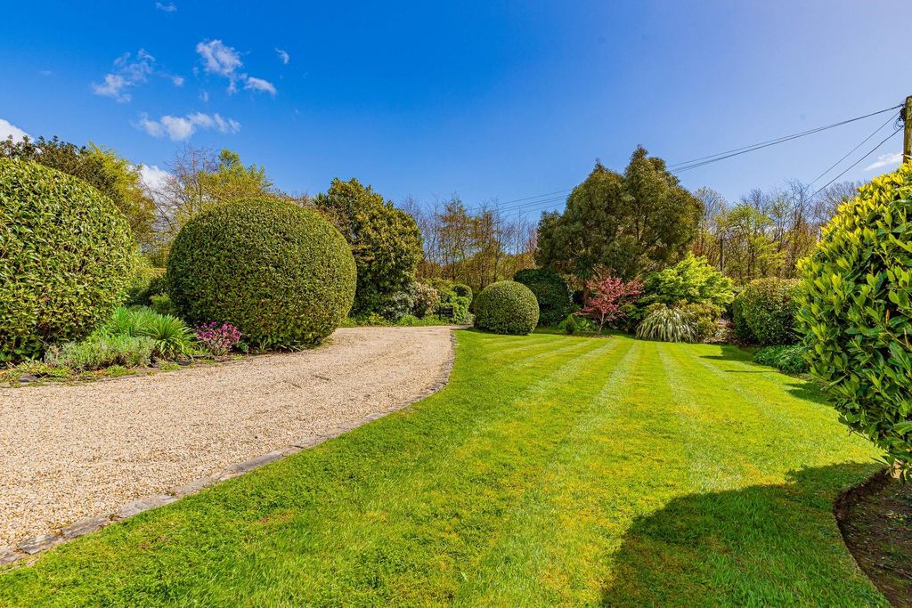 Additional image 26 of 4 bed detached house for salePantmawr Road, Rhiwbina, Cardiff CF14