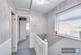 Additional image 19 of Trispen Close, Liverpool, Merseyside, L26