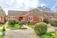 Additional image 2 of Lansdown Gardens, Worle BS22
