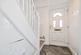 Additional image 5 of Laburnum Road, Dudley