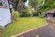 Additional image 14 of Cheviot Lodge, 100 Eglinton Hill, Shooters Hill, London, SE18 3DY