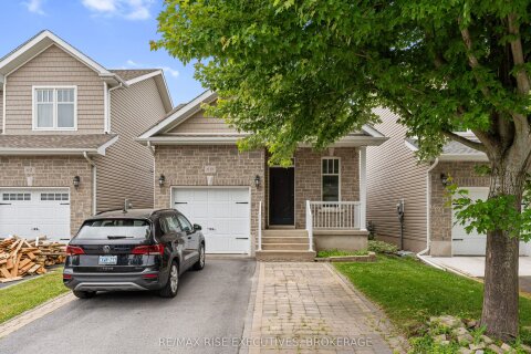 Additional image 8 of 639 Walters Street, Kingston, ON, K7K 0B6