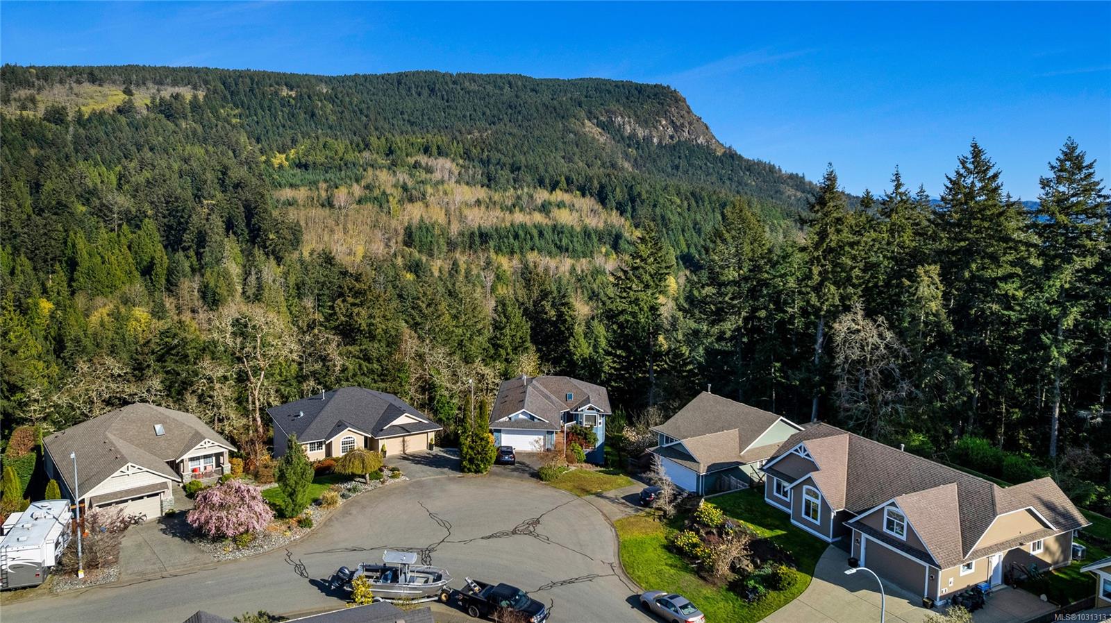 Additional image 2 of 1694 Eagle View Place, Duncan, BC, V9L 6R1
