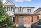 Cairnfield Avenue, London, NW2