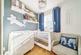 Additional image 12 of Willow Walk, Orpington, Kent, BR6