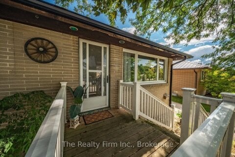 Additional image 7 of 912 Alice Street, Woodstock, ON, N4S 2J6