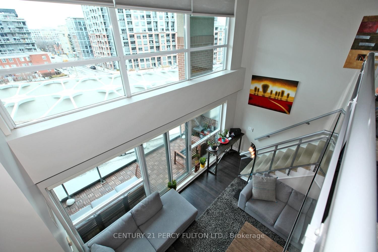 Additional image 6 of 406-80 Western Battery Road, Toronto, ON, M6K 3S1
