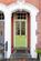 Additional image 46 of Heath Street, Stourbridge, DY8 1SA