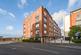 Weevil Lane, Hampshire PO12
