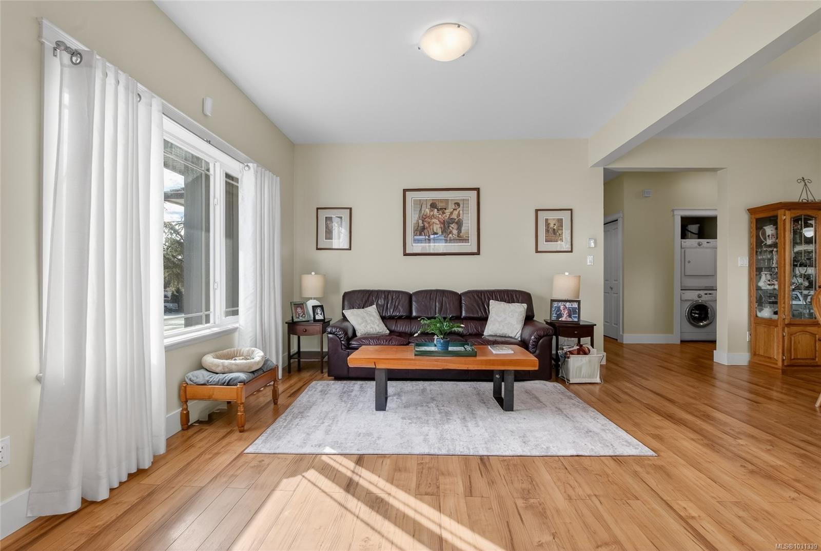 Additional image 6 of 5992 Stonehaven Drive, Duncan, BC, V9L 0A2