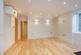 Additional image 7 of Anson Road, Islington
