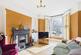 Additional image 2 of 52 Park Avenue, Kendal, Cumbria, LA9 5QW
