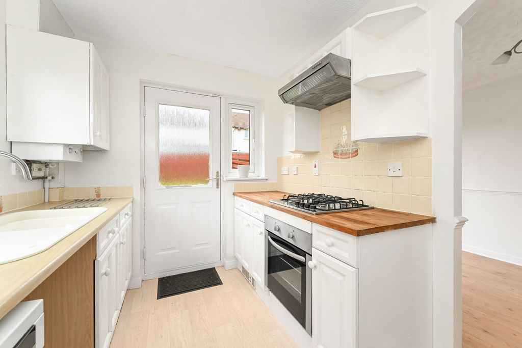 Additional image 7 of 3 bed semi-detached house for sale70 The Murrays, Liberton, Edinburgh EH17