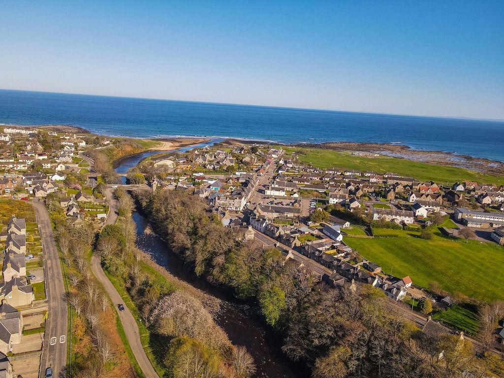 Additional image 25 of 1 bed terraced house for sale12 Rosslyn Street, Brora, Sutherland KW9