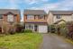 Queenswood Drive, Hampton Dene, Hereford, HR1