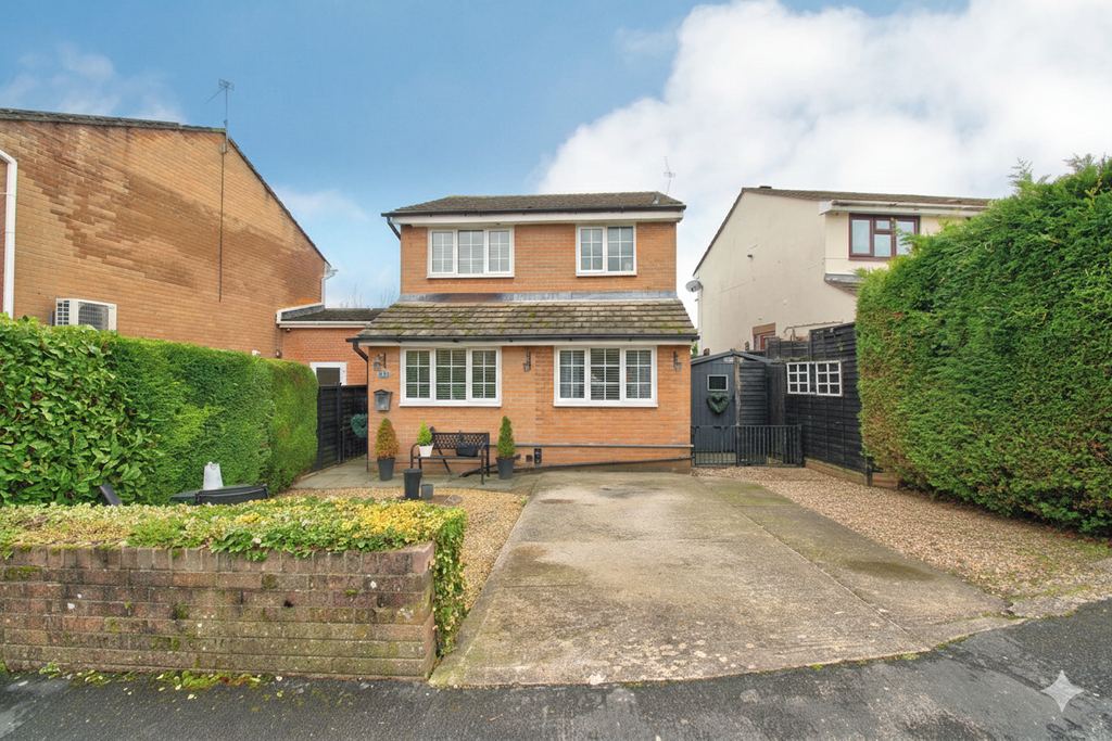 Additional image 5 of 3 bed detached house for saleWaltwood Park Drive, Newport NP18