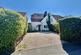 Additional image 18 of Meadow Way, Caddington, Bedfordshire, LU1 4HA