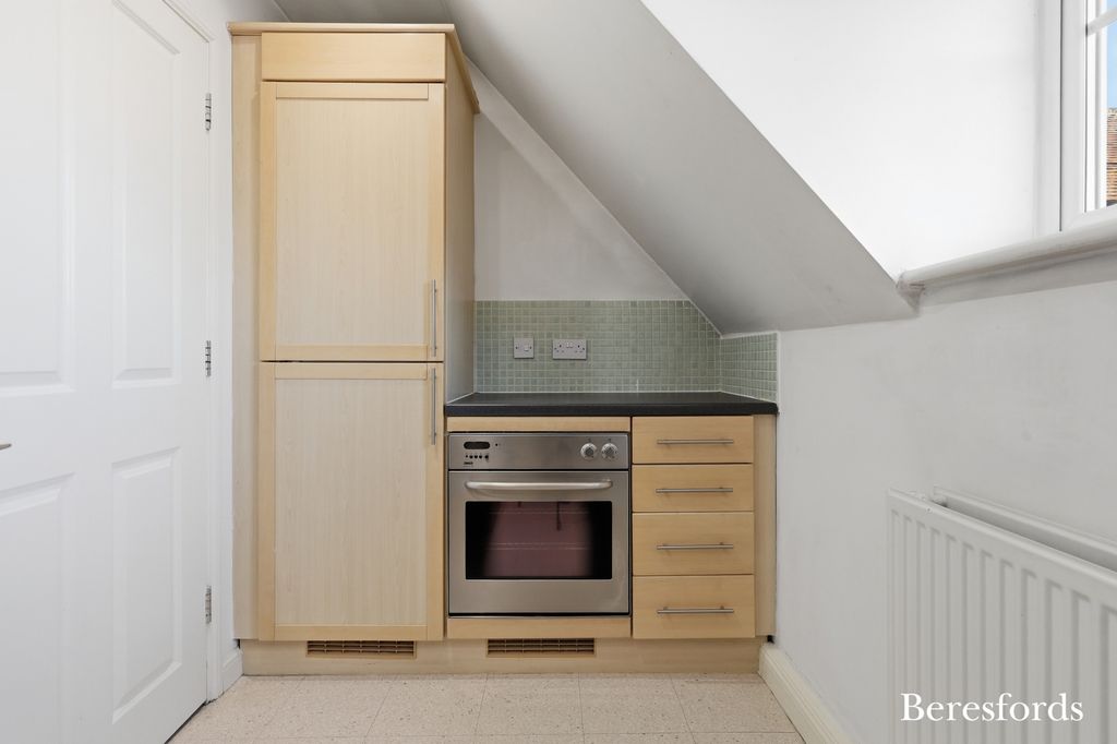 Additional image 13 of 2 bed flat for saleChapel Street, Billericay CM12