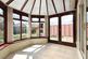 Additional image 8 of Pine Avenue, South Anston, SHEFFIELD