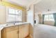 Additional image 4 of Lightwater,  Surrey,  GU18