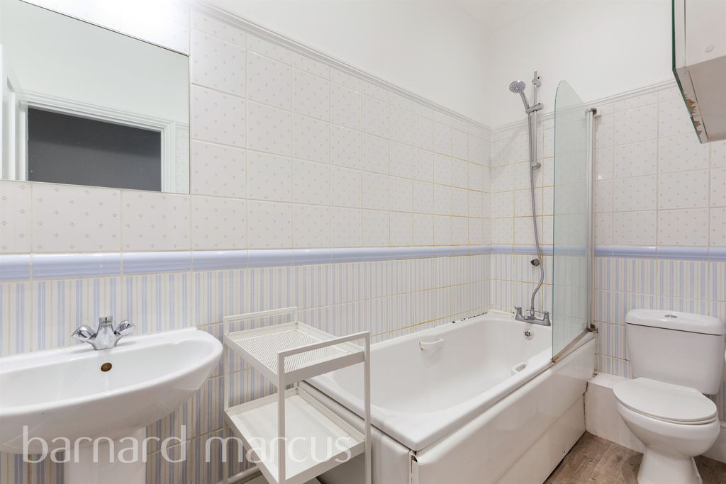 Additional image 9 of Land for saleLondon Road, Ewell, Epsom KT17