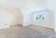 Additional image 7 of Boxhill Road, Tadworth, Surrey, KT20