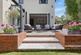 Additional image 38 of Ollards Grove, Loughton, IG10
