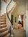 Additional image 3 of Champion Grove, London SE5
