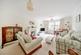 Additional image 2 of Frensham Road, Lower Bourne, Farnham, Surrey, GU10