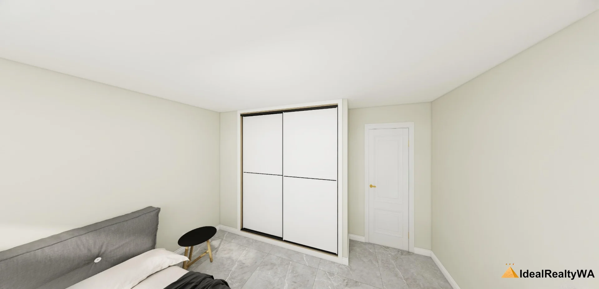 Additional image 10 of Rivervale WA 6103