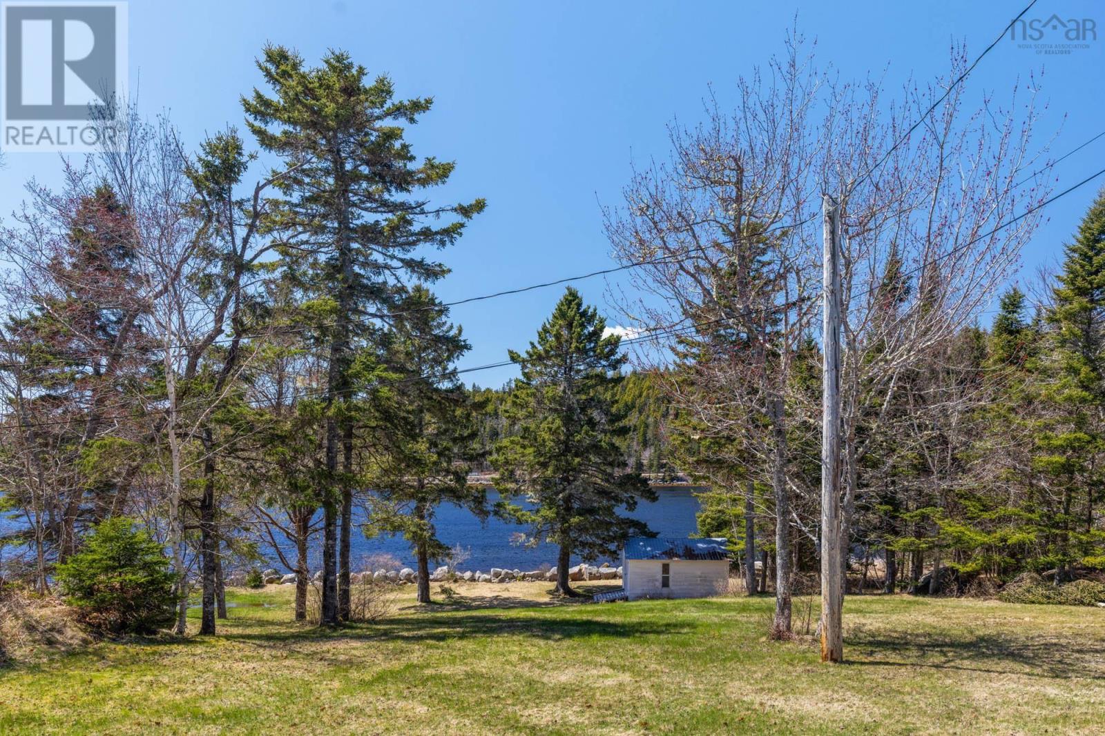 7582 ST MARGARETS BAY Road