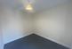 Additional image 17 of Pennant Street, Ebbw Vale, NP23