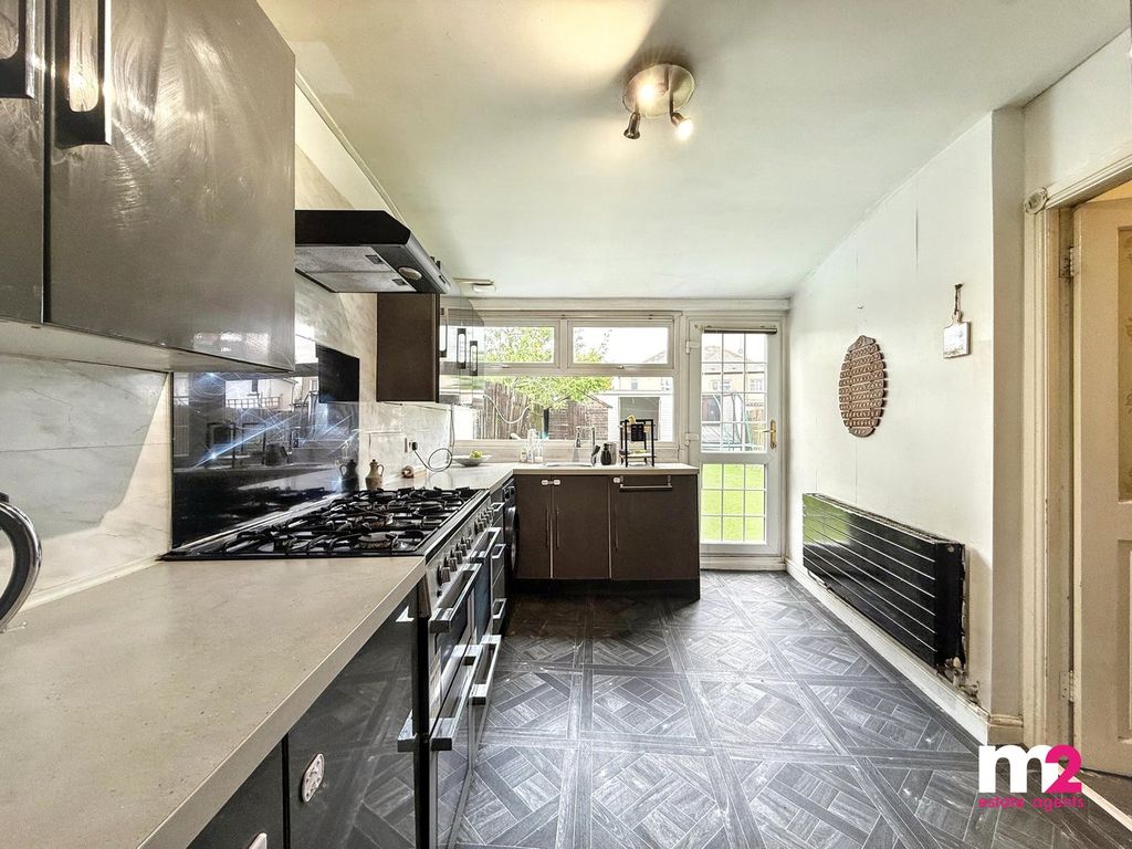 Additional image 8 of 3 bed terraced house for saleLiscombe Street, Newport NP19
