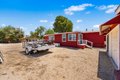 Additional image 44 of 3609 E Avenue H2, Lancaster, CA, 93535