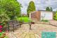 Additional image 25 of Trent Drive, Manchester M28