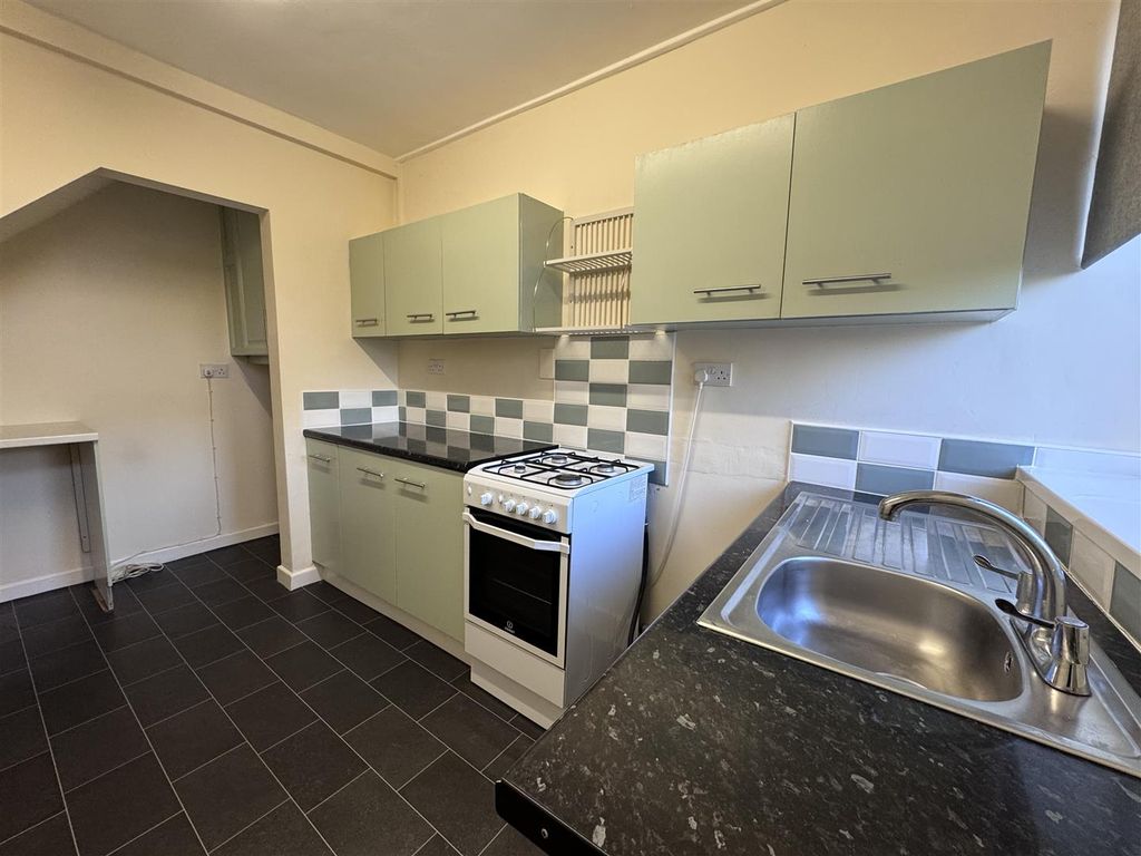 Additional image 10 of 2 bed terraced house for saleCarr Green Lane, Mapplewell, Barnsley S75