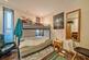 Additional image 14 of Alexandra Park Road, London, N22