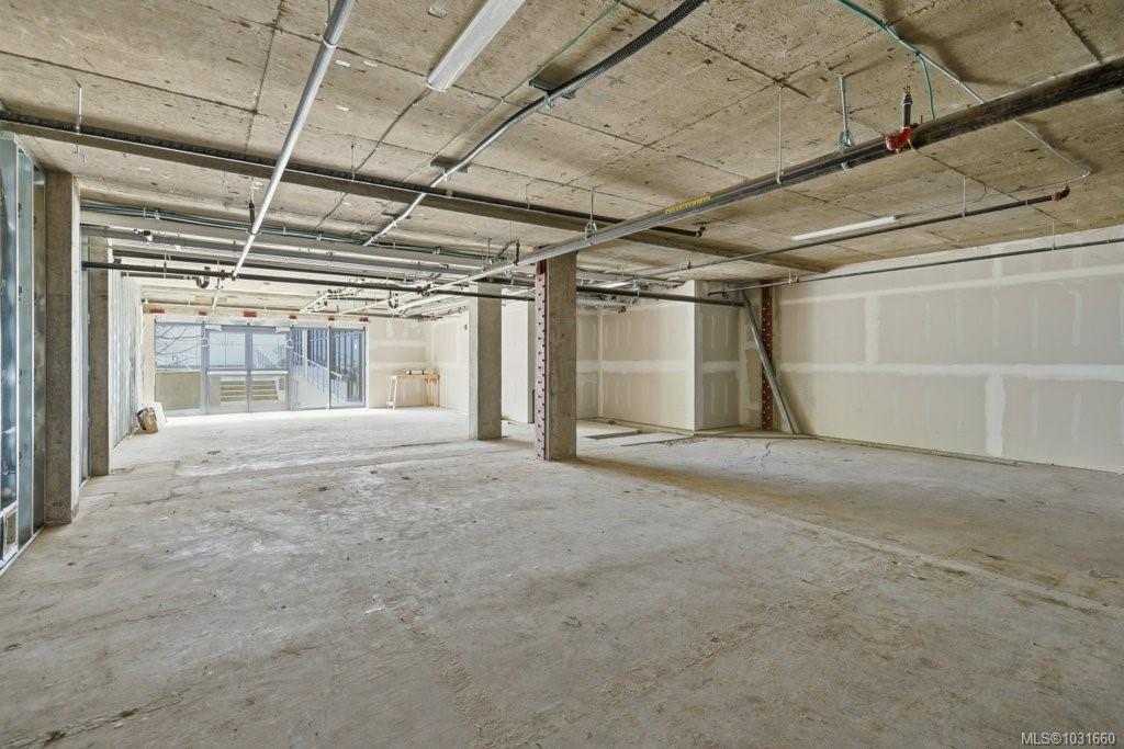 Additional image 6 of 110-1105 Pandora Avenue, Victoria, BC, V8V 3P9