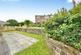 Additional image 14 of Applehaigh View, Royston, Barnsley