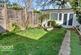 Additional image 22 of Tomswood Hill, Barkingside