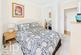 Additional image 15 of Little Adelphi, John Adam Street, London,  WC2N