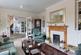 Additional image 5 of Bexton Lane, Knutsford, WA16