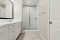 Additional image 17 of 113 Hayseed, Irvine, CA, 92602