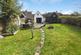 Additional image 16 of The Street, Steeple, Southminster, Essex, CM0