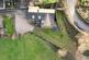 Additional image 55 of Magdale, Honley, Holmfirth, West Yorkshire, HD9