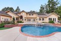 Additional image 43 of 302 Pine Forest Dr, Aptos, CA, 95003