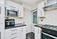 Additional image 7 of Bond Way, Hednesford, Cannock, Staffordshire, WS12