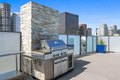 Additional image 17 of 10959 Rochester Ave, Los Angeles, CA, 90024