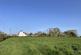 Additional image 2 of Mark Causeway, Mark, Highbridge, Somerset, TA9