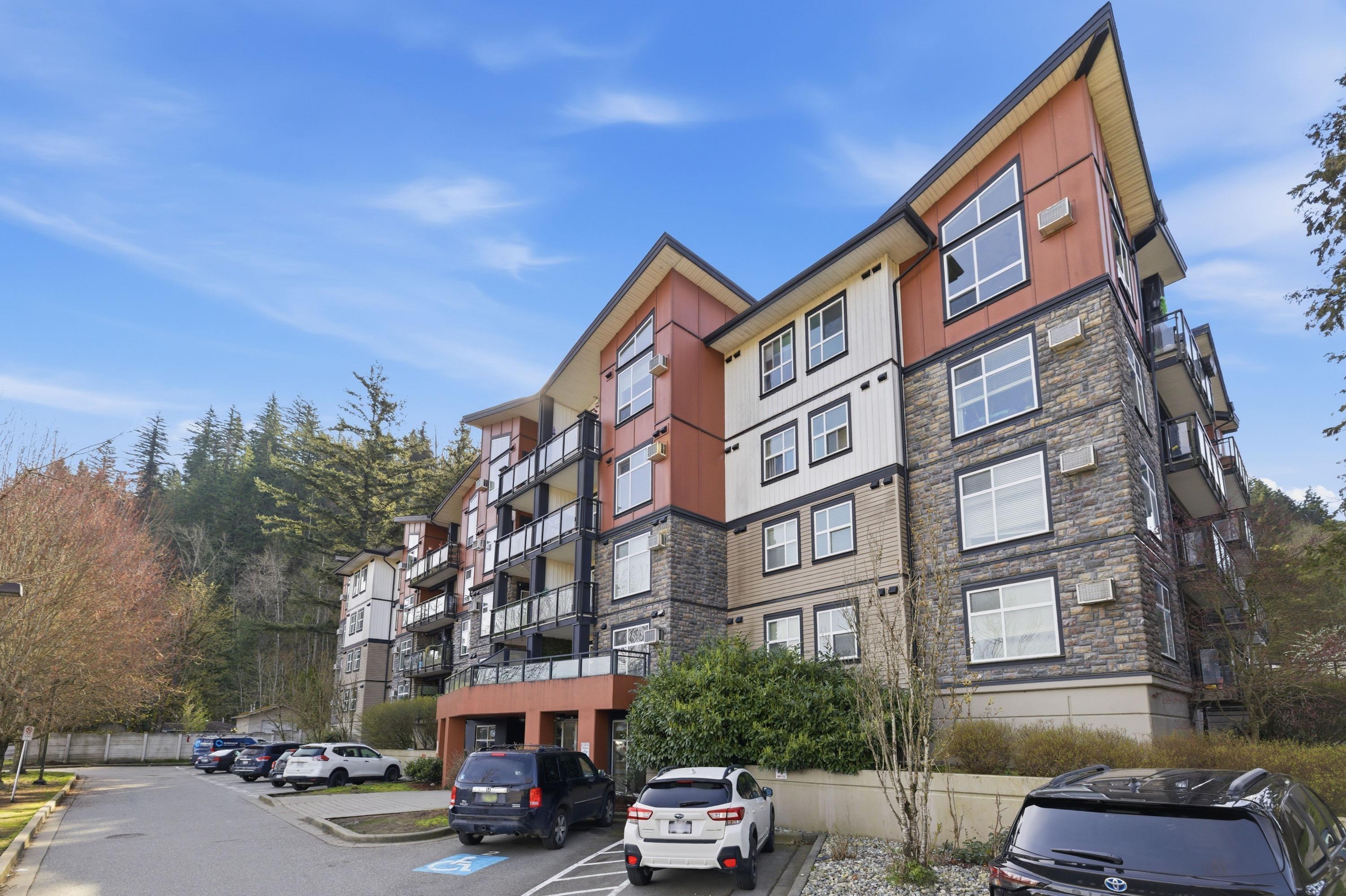 Additional image 2 of 109-45640 Alma Avenue, Chilliwack, BC, V2R 0P8